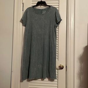 Super comfy casual dress